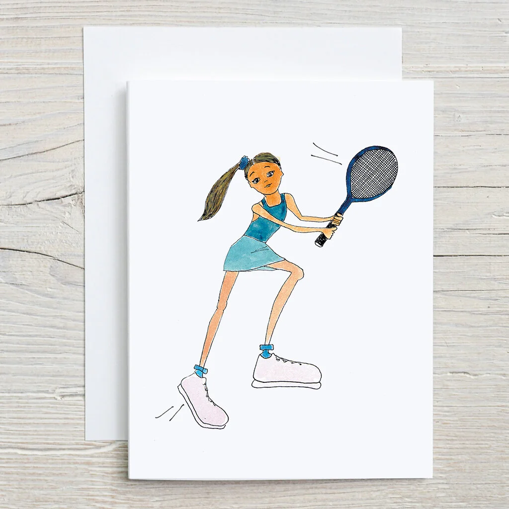 TENNISGIRLCARD72.jpg