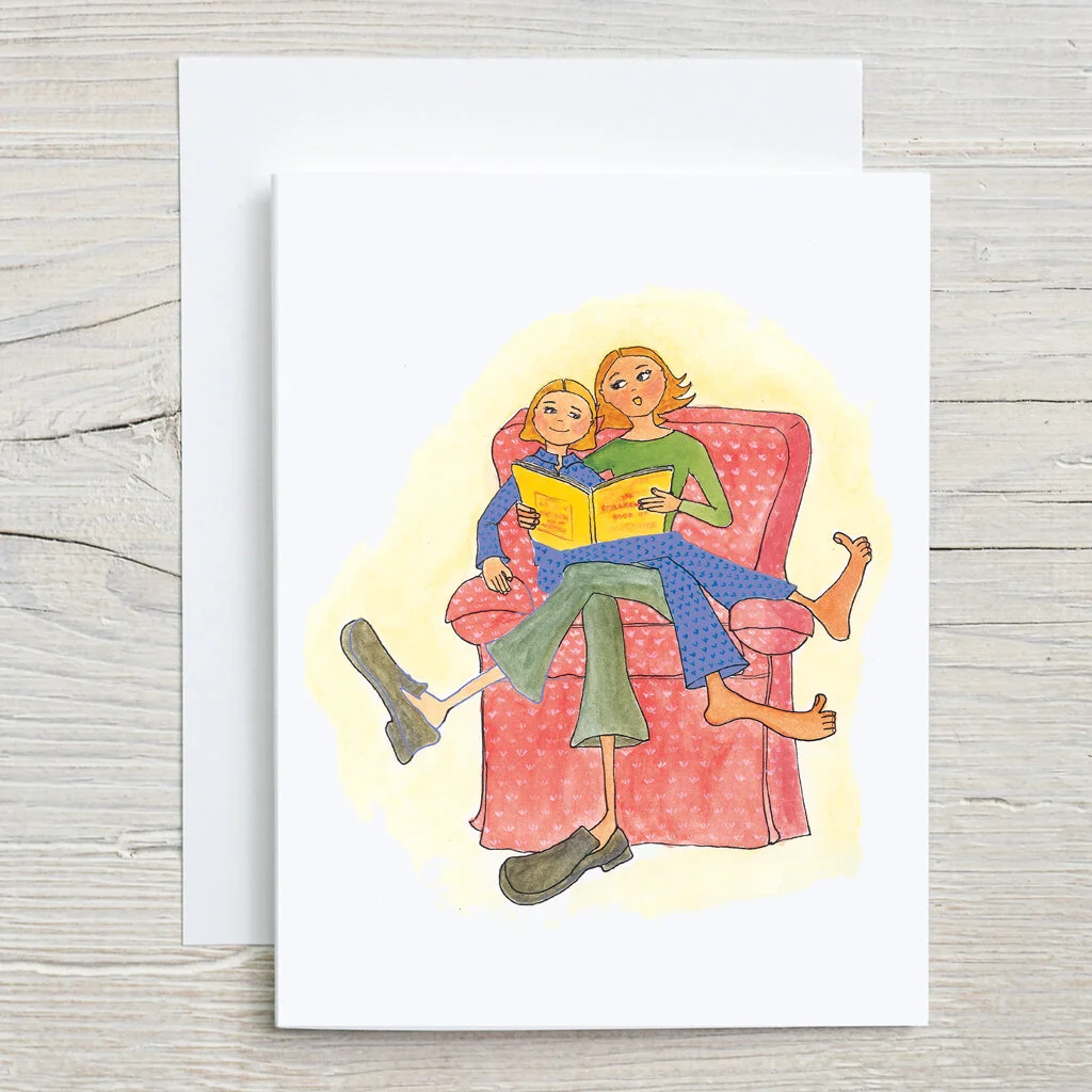 MOTHERREADINGCHILD72.jpg