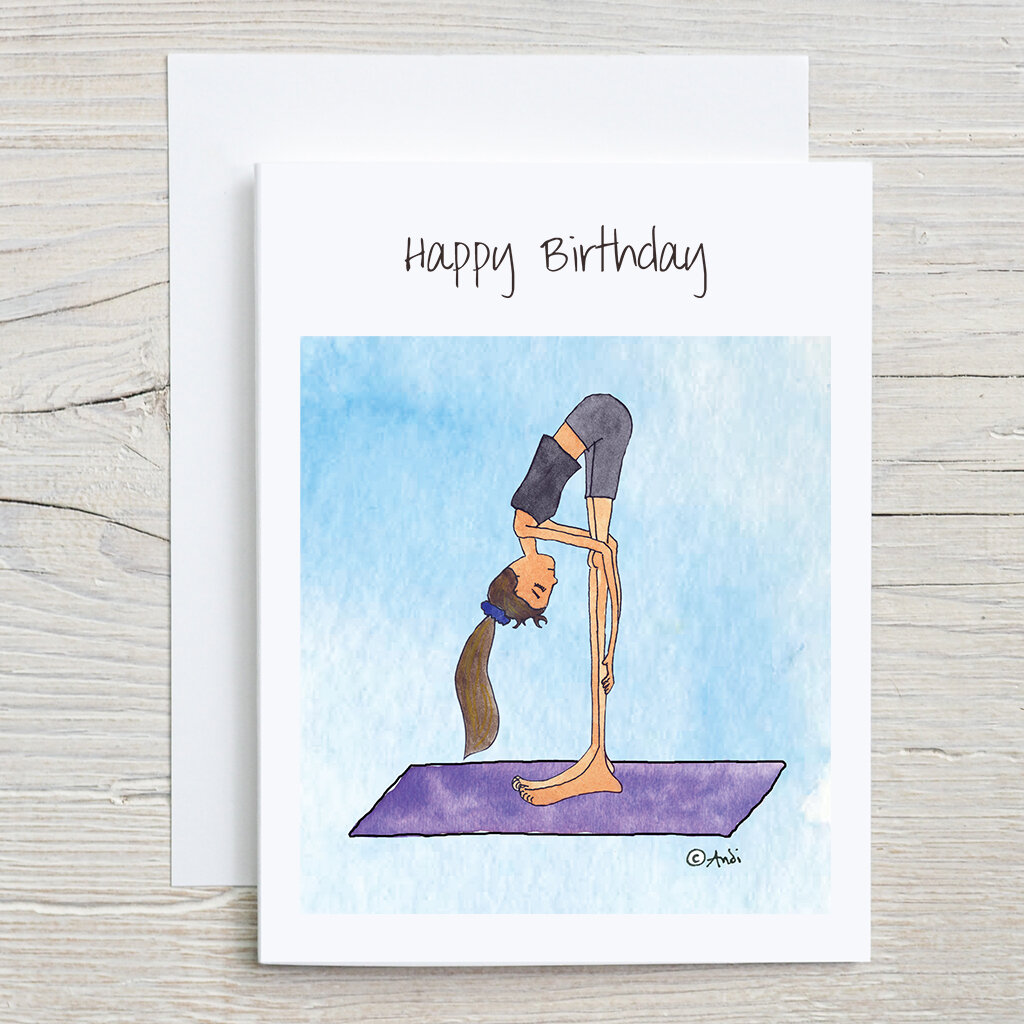 YOGACARDRAGDOLL72.jpg