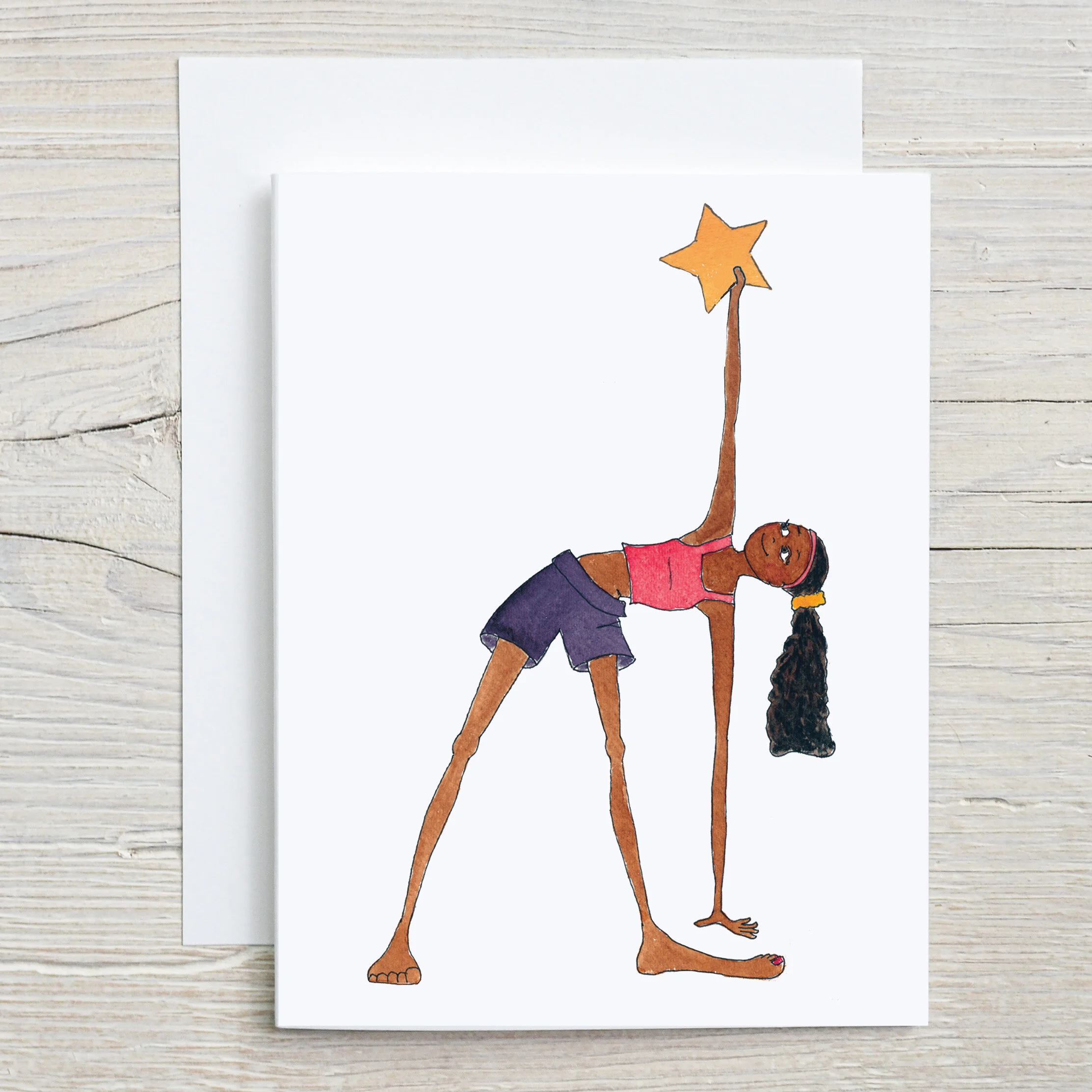 BLACKYOGAGIRLCARD.jpg