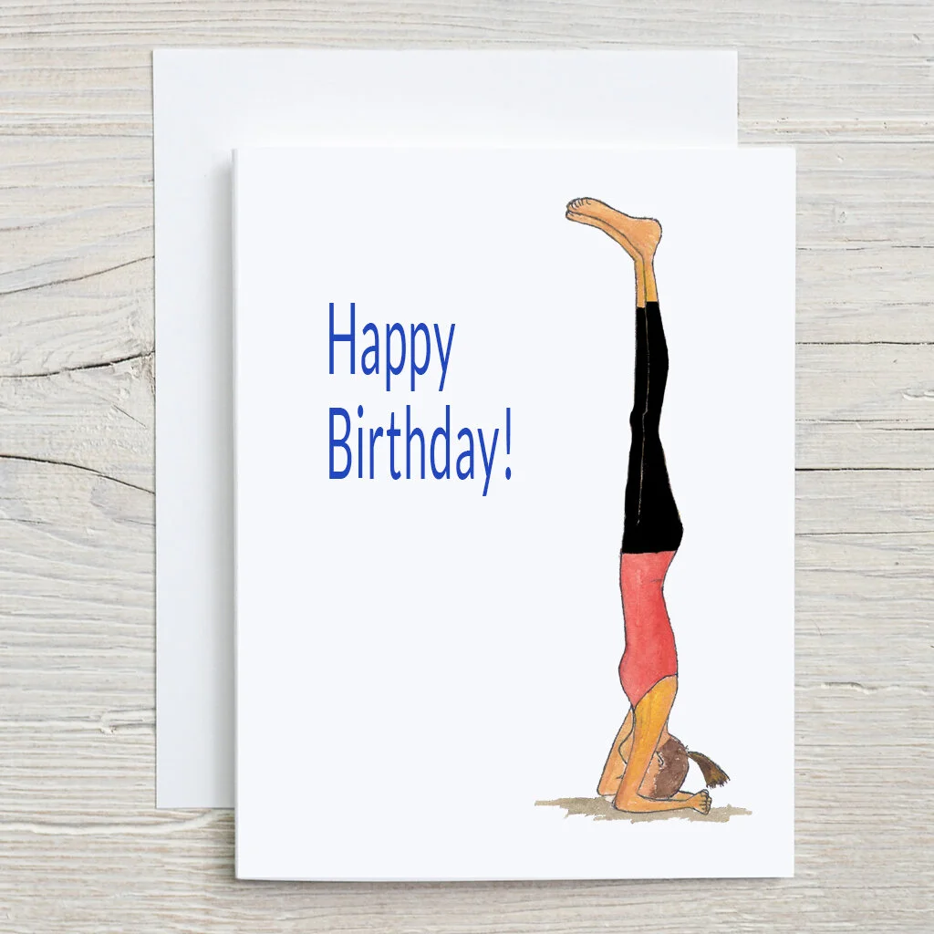 YOGAHEADSTANDCARDREV272.jpg