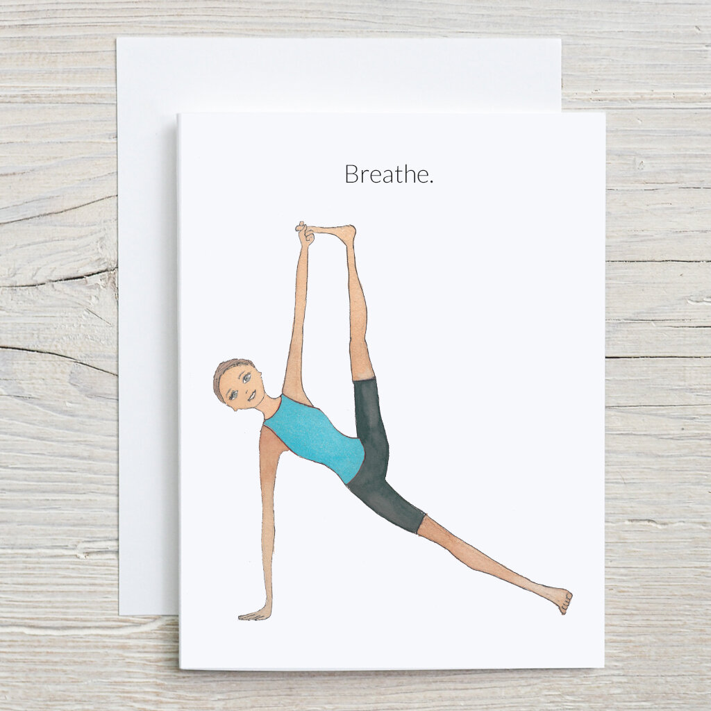 YOGASIDEPLANKCARD72.jpg