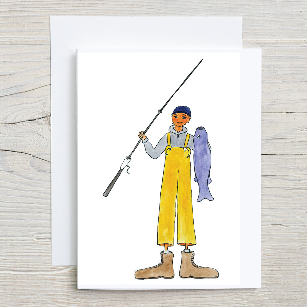 FISHERMANCARD72.jpg