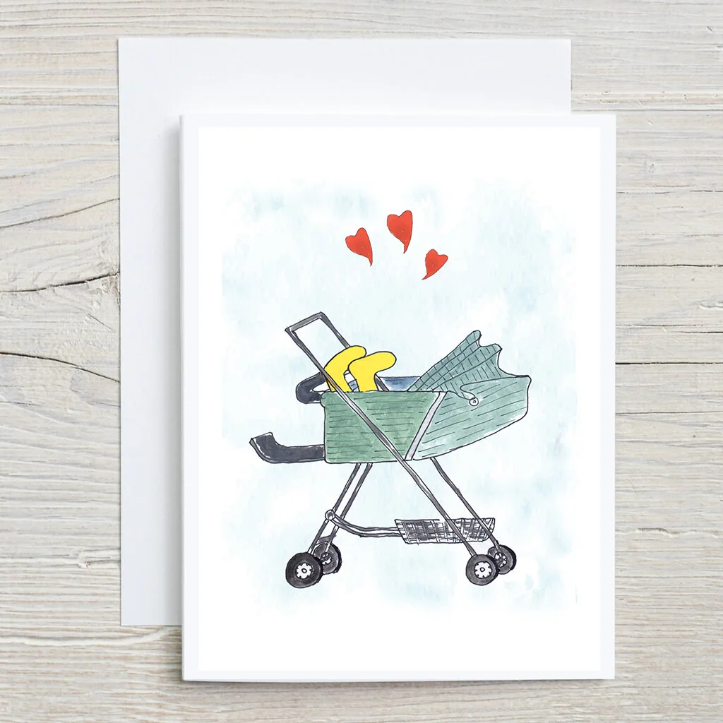 NEWBABYCARD72.jpg