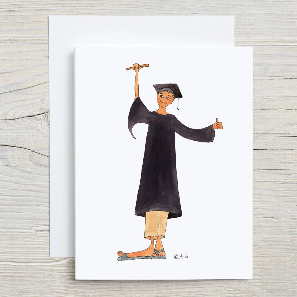GRADBOYCARD72.jpg