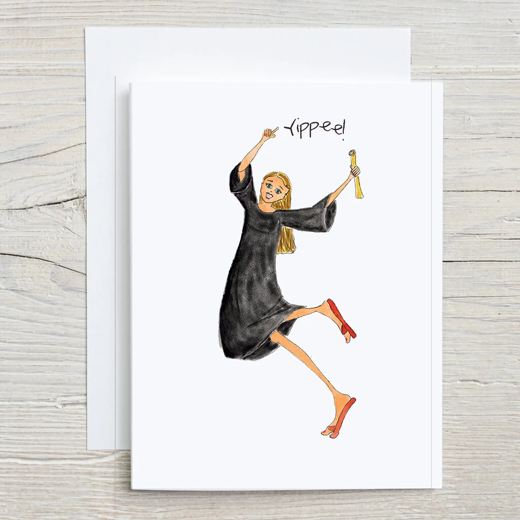 GRADGIRLCARD72.jpg
