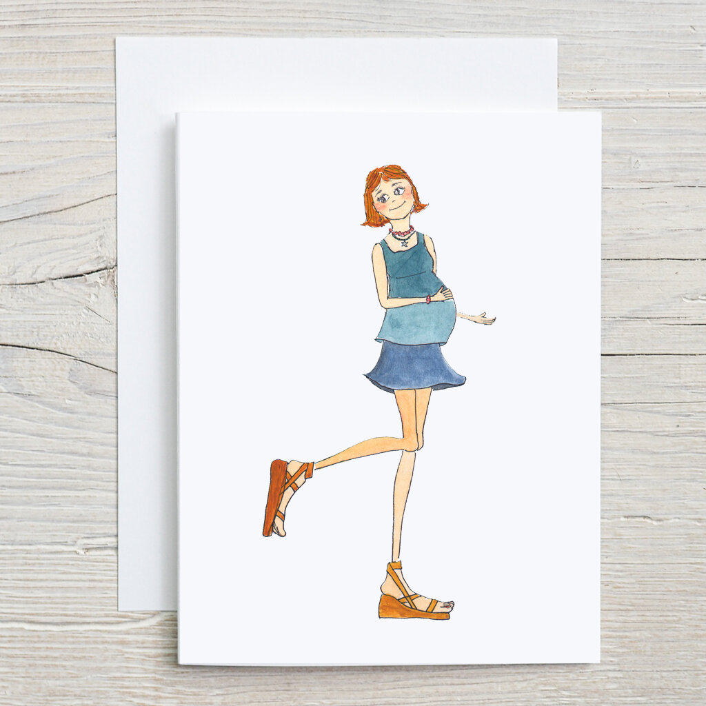 EXPECTINGCARD72.jpg
