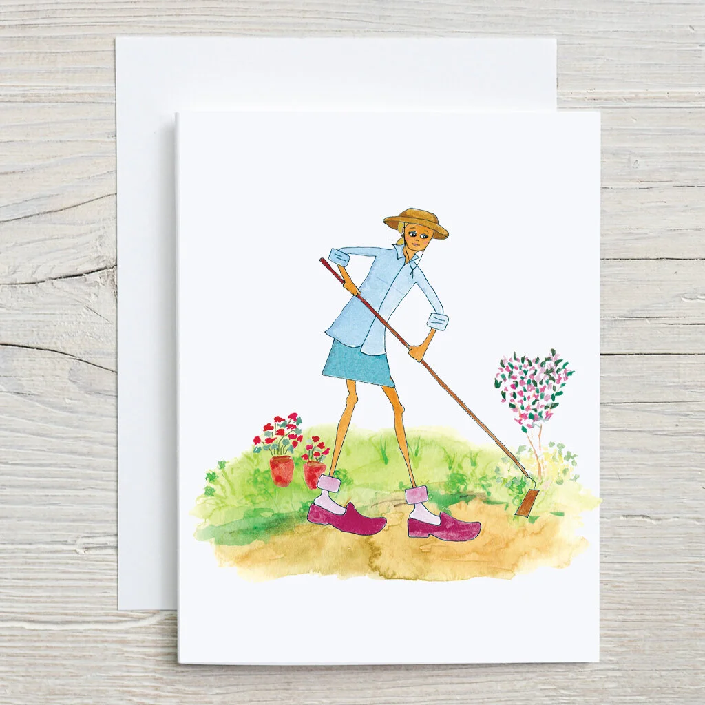 GARDENERGIRLCARD72.jpg