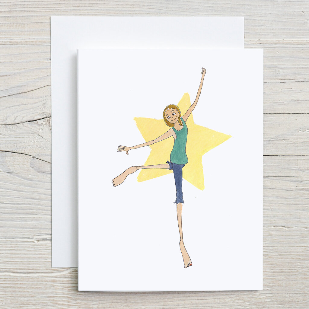 DANCERCARD72.jpg