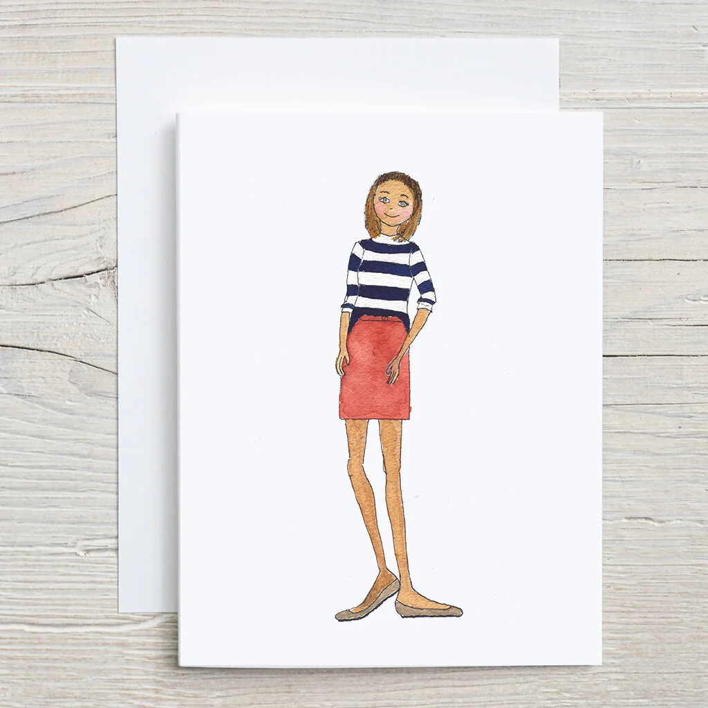REDWHITEBLUEGIRLCARD.jpg