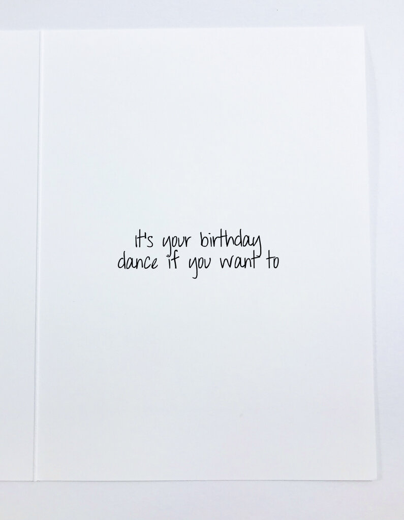 dancergirlinside.jpg