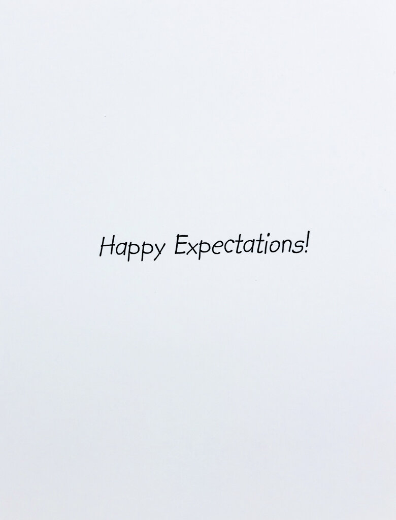 expectinginside.jpg