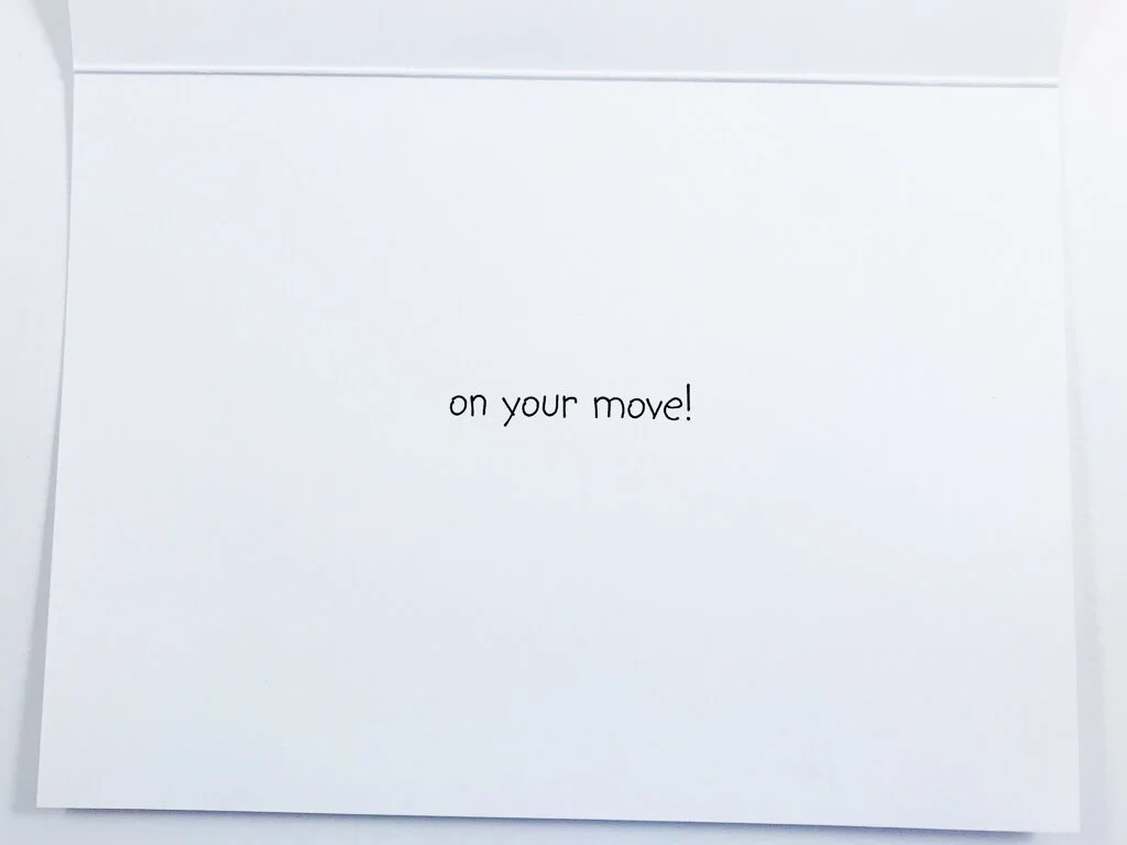 movingcardbikerinside.jpg