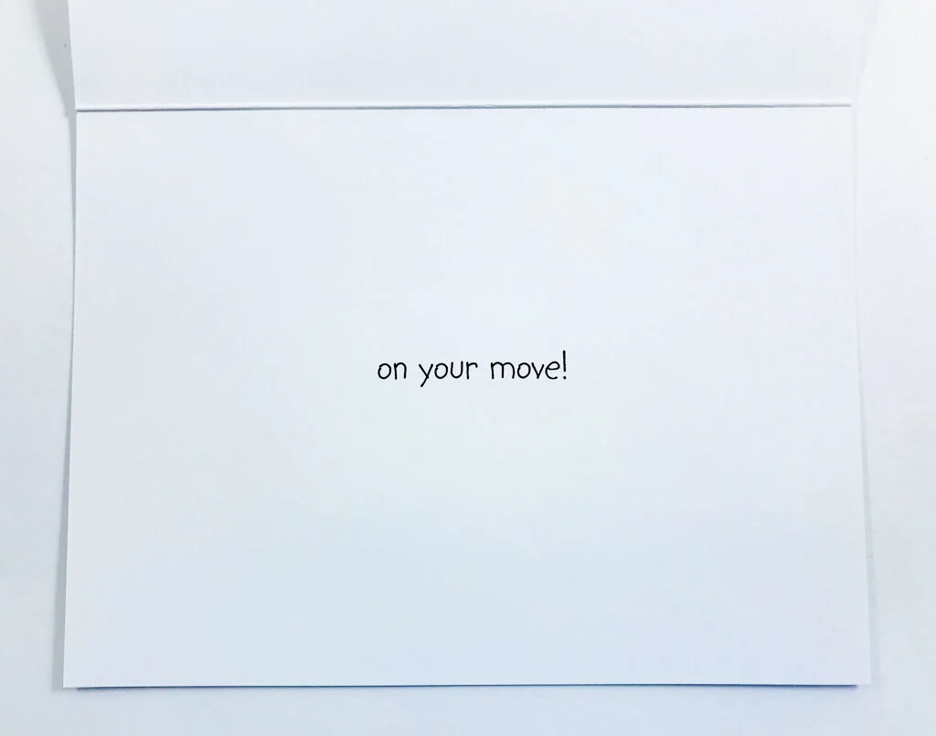 movingcardcoupleinside.jpg