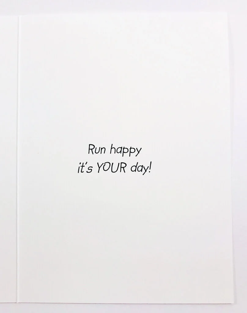 Runnergirlinside.jpg