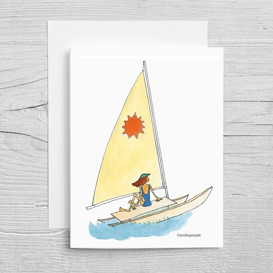 114Sail1CardMockup202107 copy.jpg