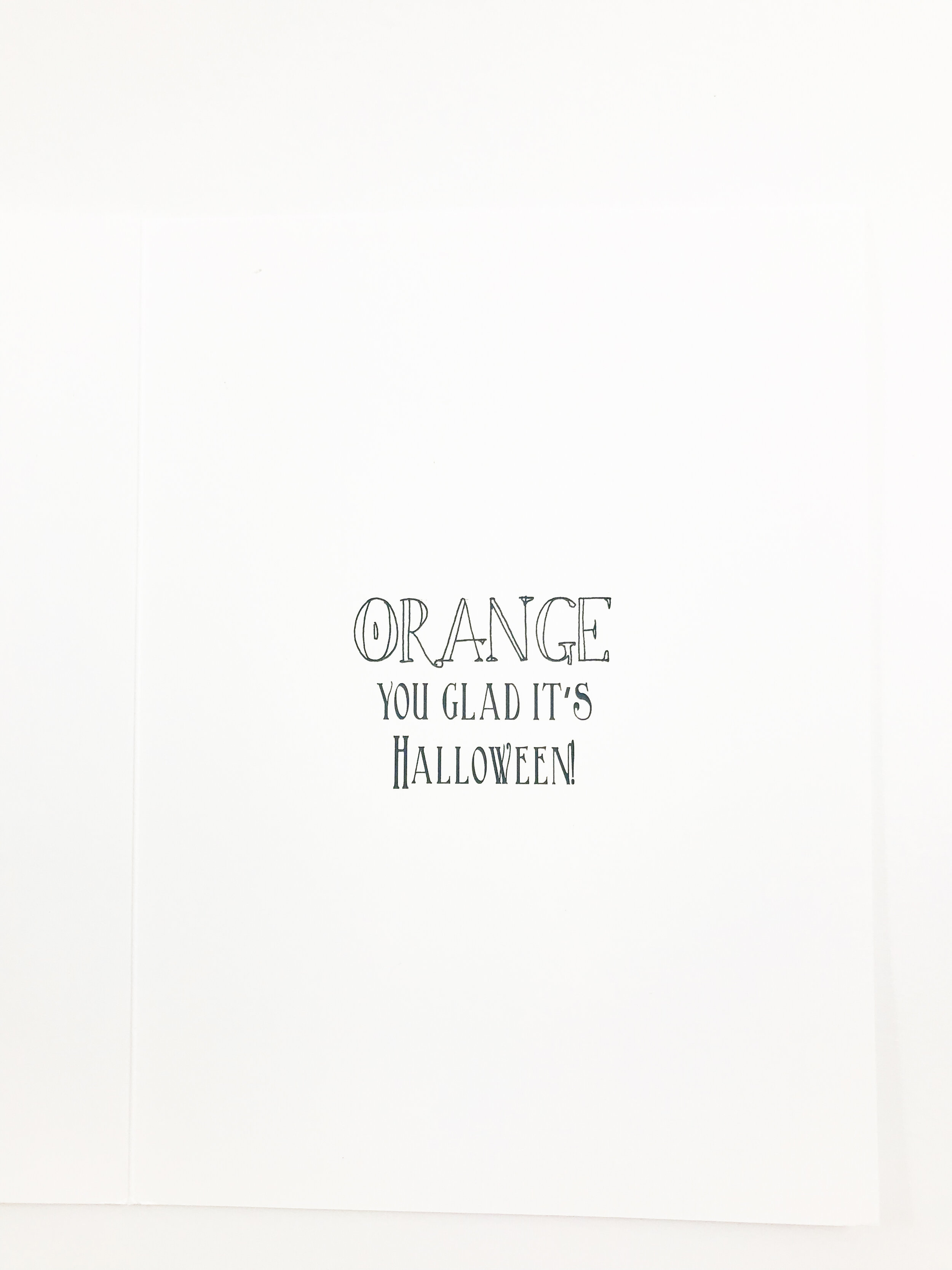 Halloweeninside.jpg