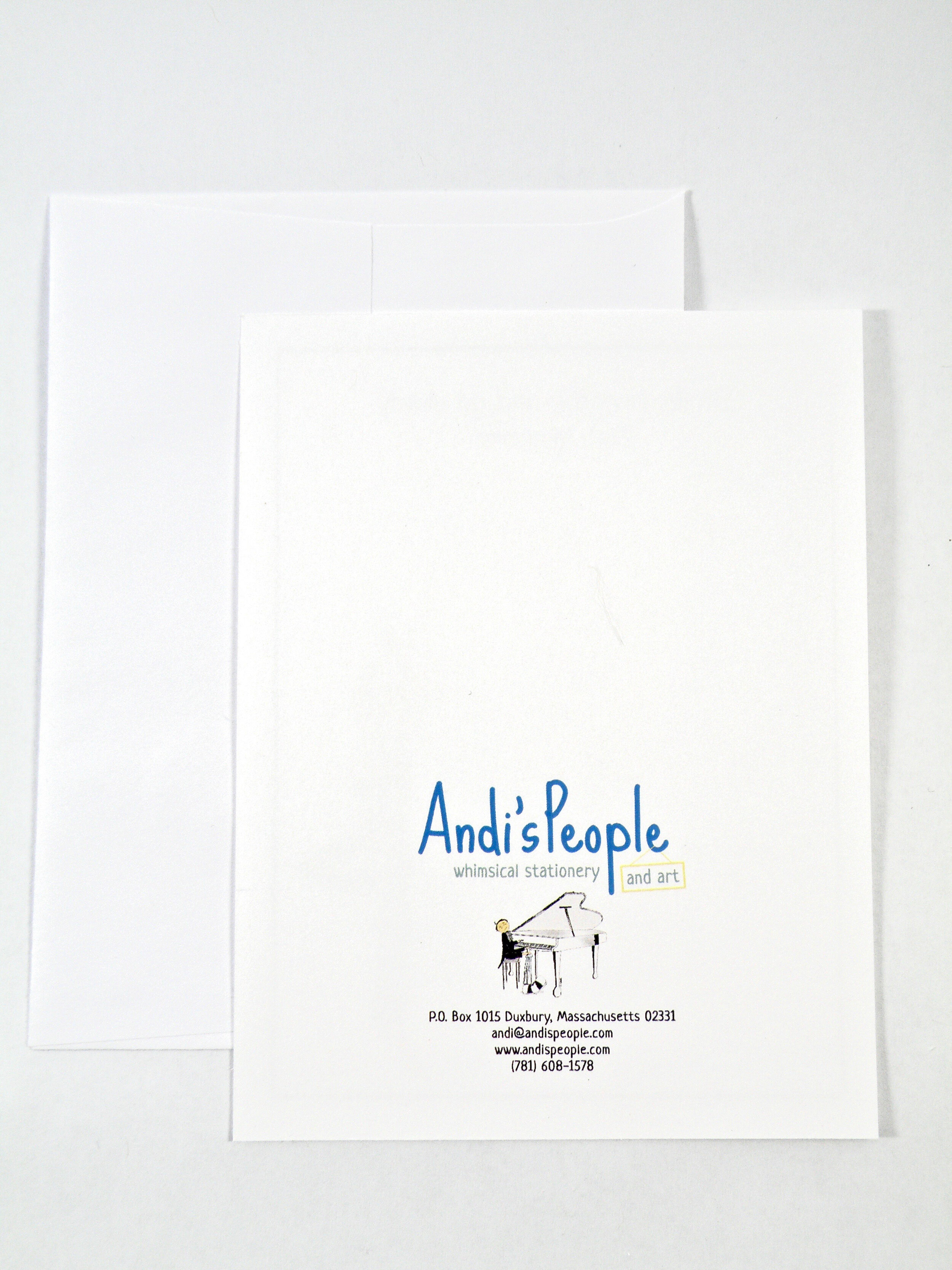 GreetingCardbackMA2.jpg