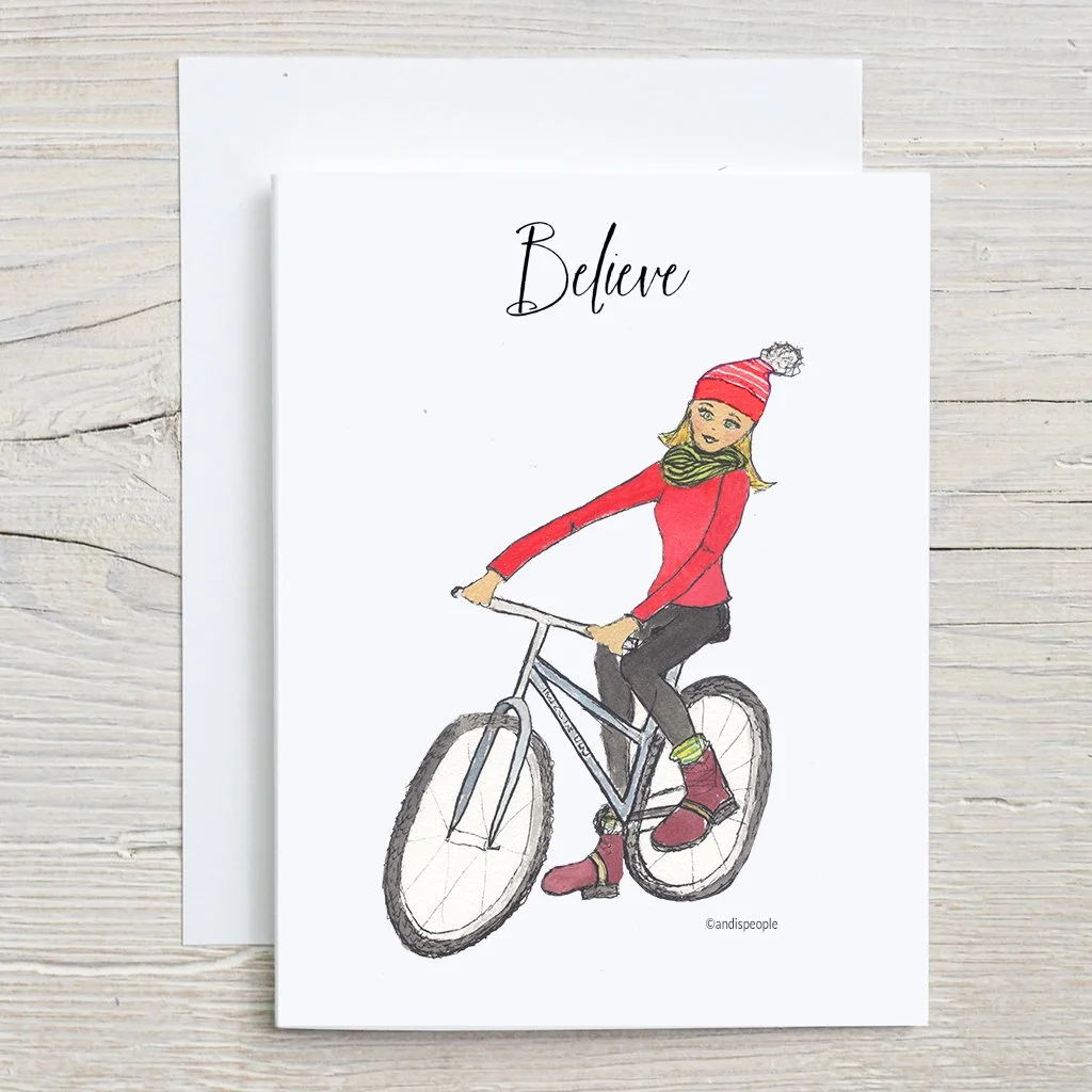 BikerWinterGirlCARDMOCKUP20220320 copy.jpg