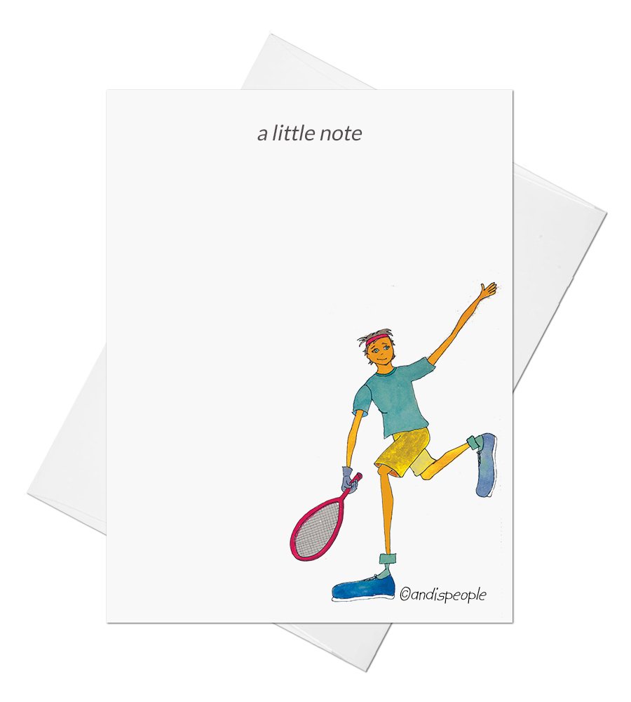TennisBoynotes copy.jpg