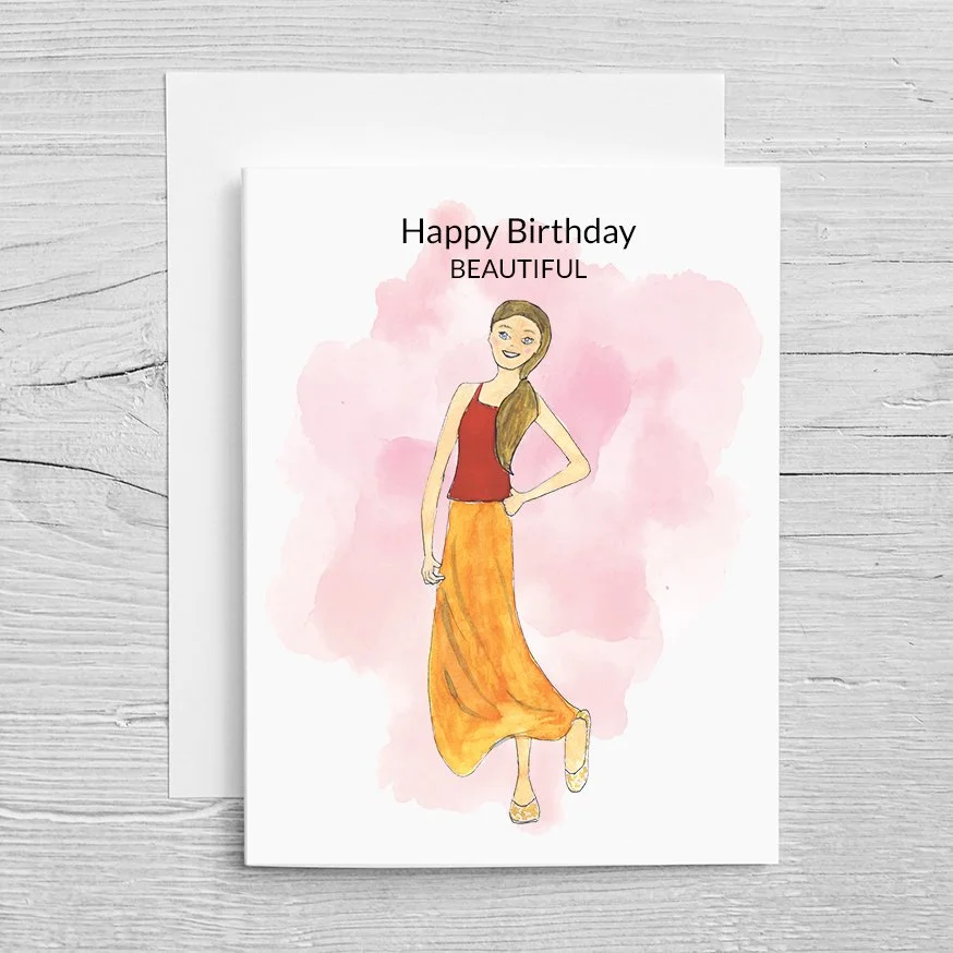 *222GirlwOrangeSkirt2CardMockup202107 copy.jpg
