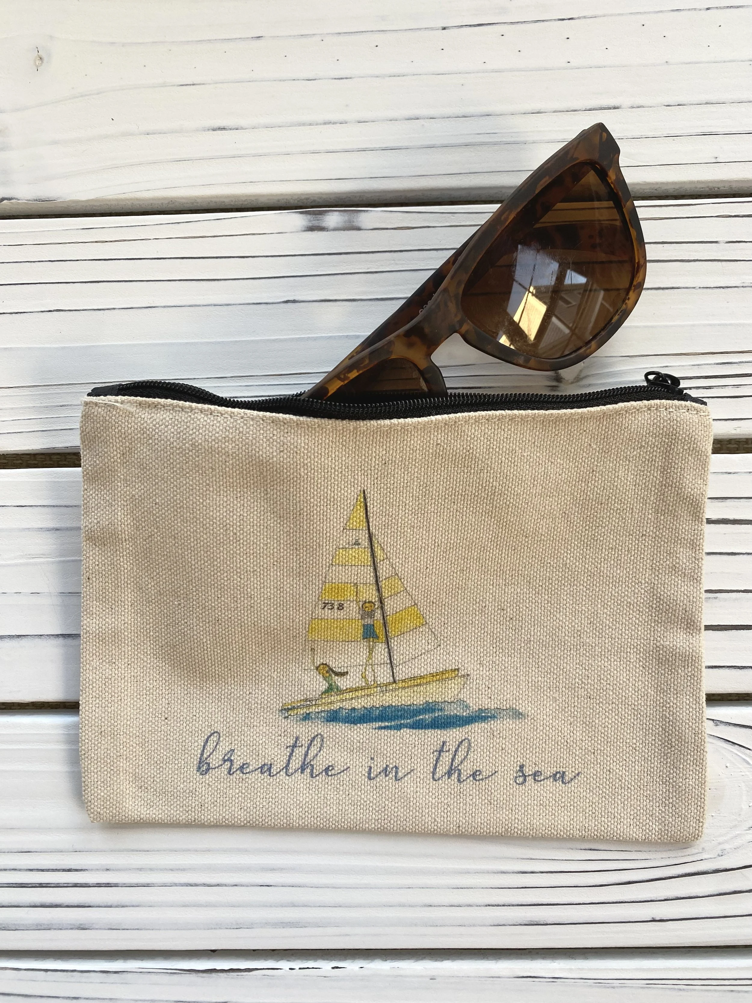 Sailing Zipper Pouch1.jpg