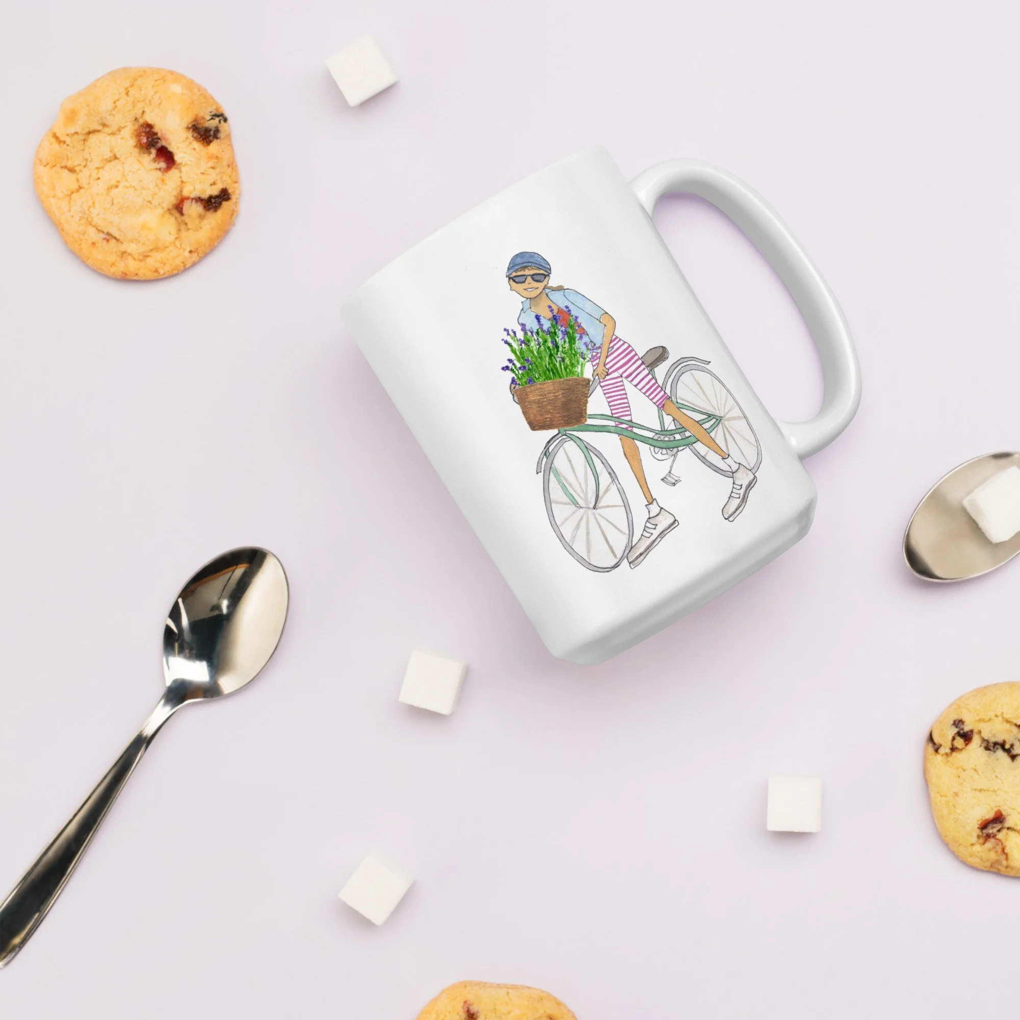white-glossy-mug-white-15-oz-cookies-6744cc5ca68fc.jpg