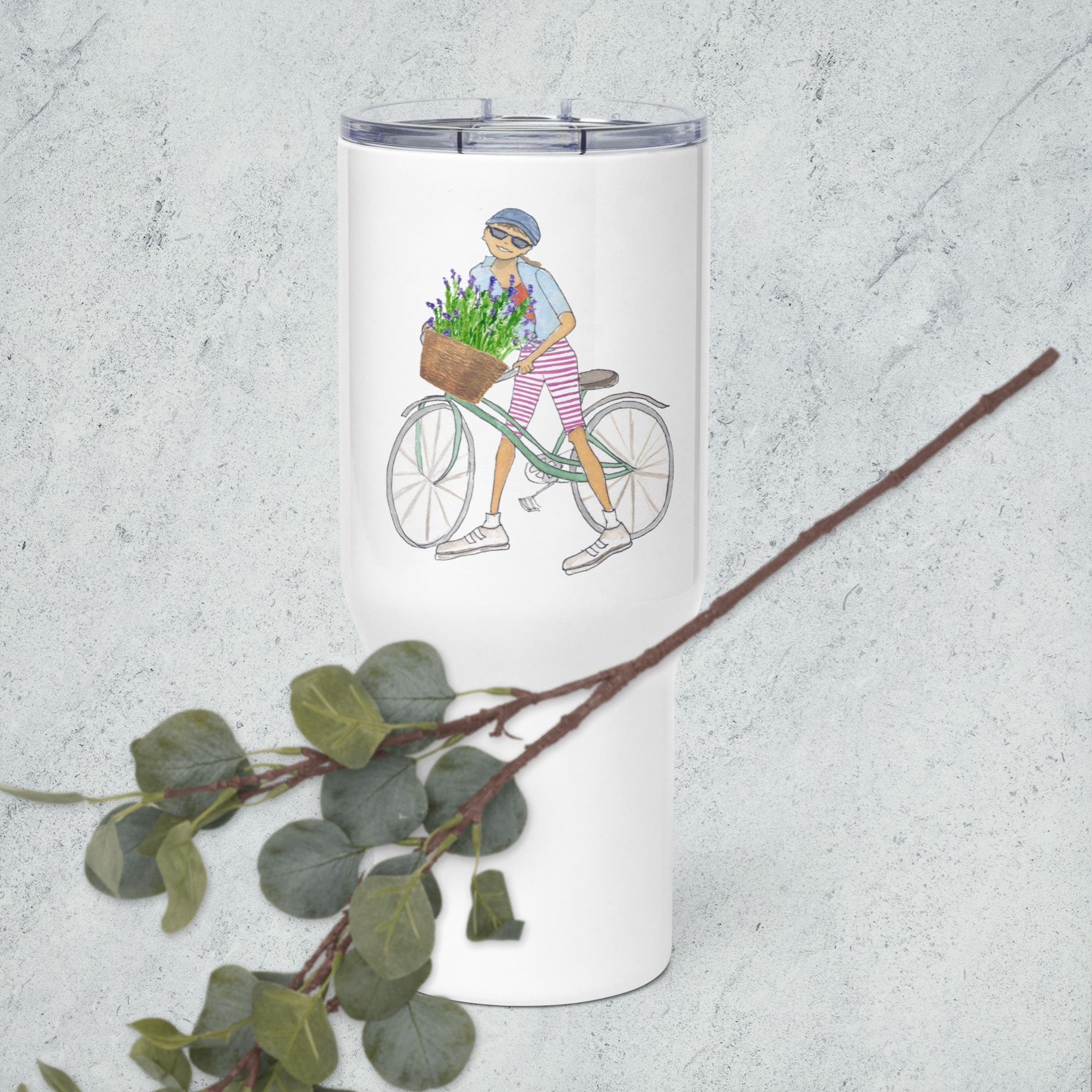travel-mug-with-a-handle-white-25-oz-front-674fc33a6b849.jpg