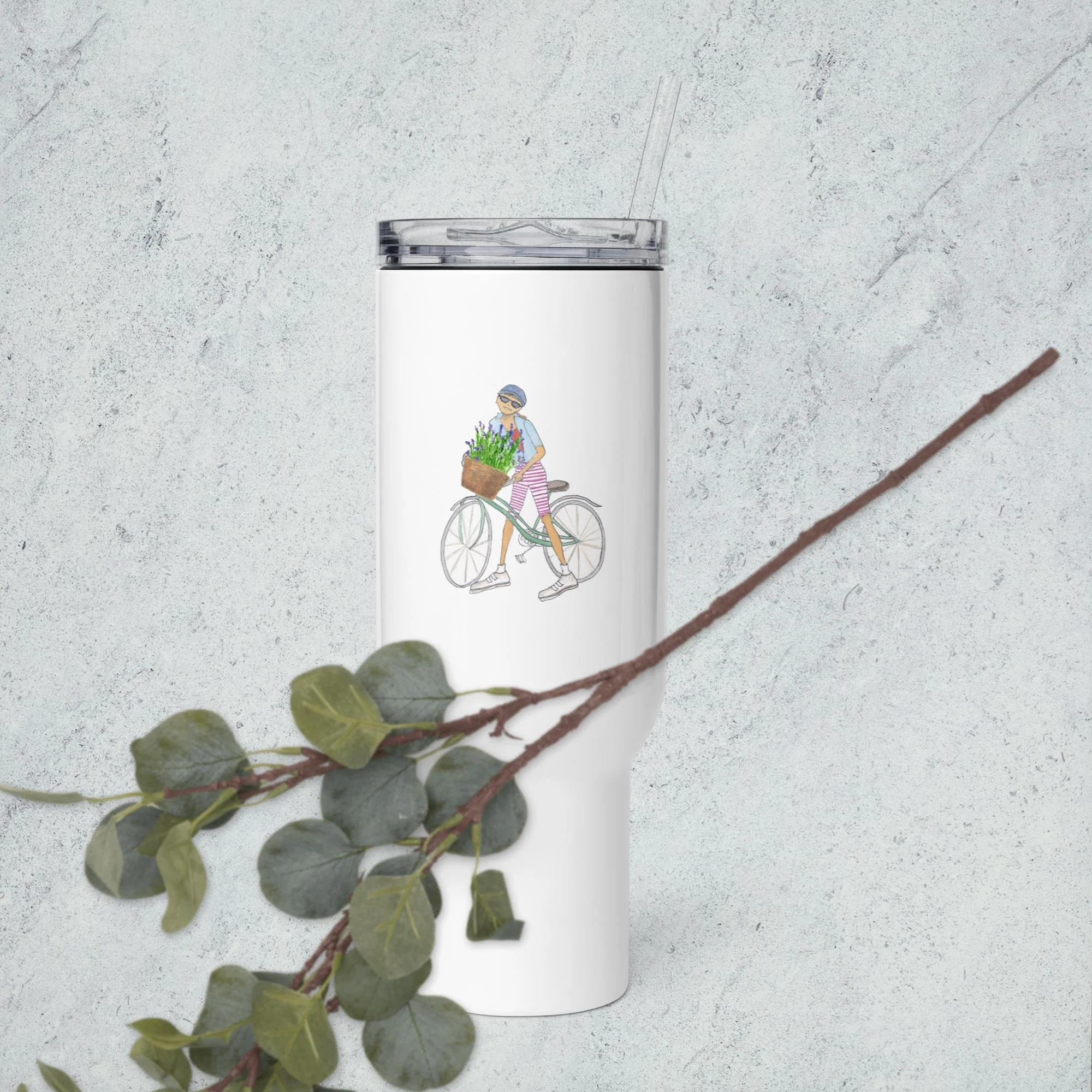 travel-mug-with-a-handle-white-40-oz-front-674fc33a6c8d7.jpg