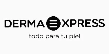 Logo Derma Express.jpg
