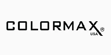 Logo Colormax.jpg