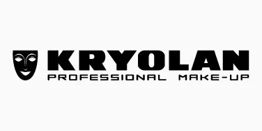 Logos marcas-26.jpg