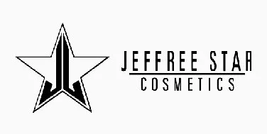 Logos jeffree star.jpg