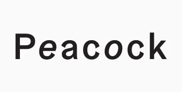 Logo peacock makeup.jpg