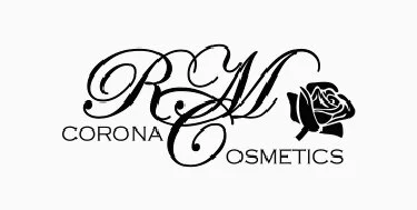 Logos marcas-20.jpg