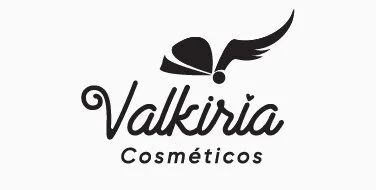Logos marcas-32.jpg