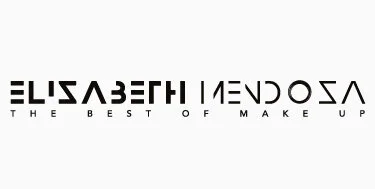 Logos marcas-30.jpg