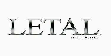 Logos marcas-36.jpg