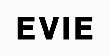 Logos marcas-38.jpg