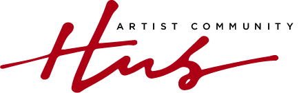 Artist Community Hub