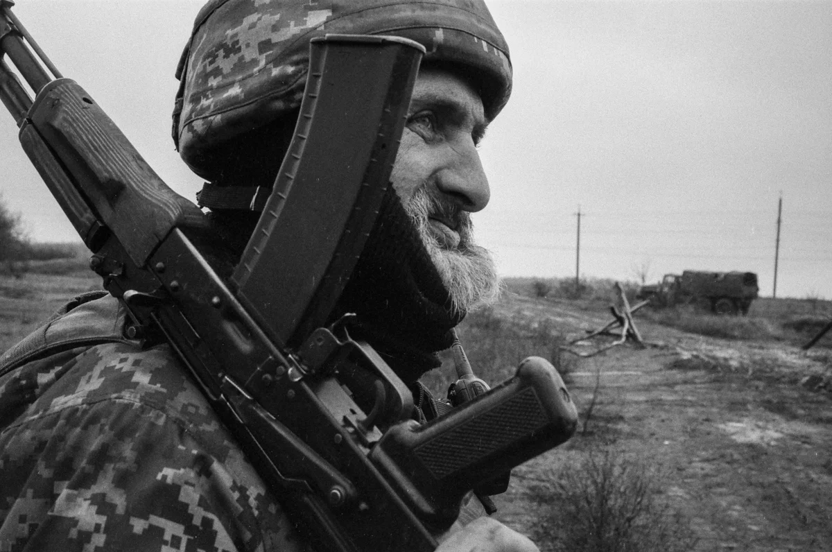 Serhiy_Morgunov_011.jpg