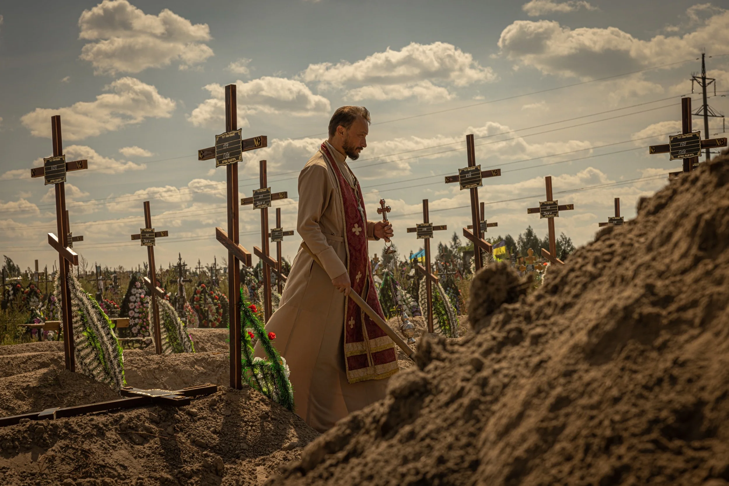 Ukraine. Bucha. September 02, 2022 (Photo by Serhiy Morgunov)-13.jpeg