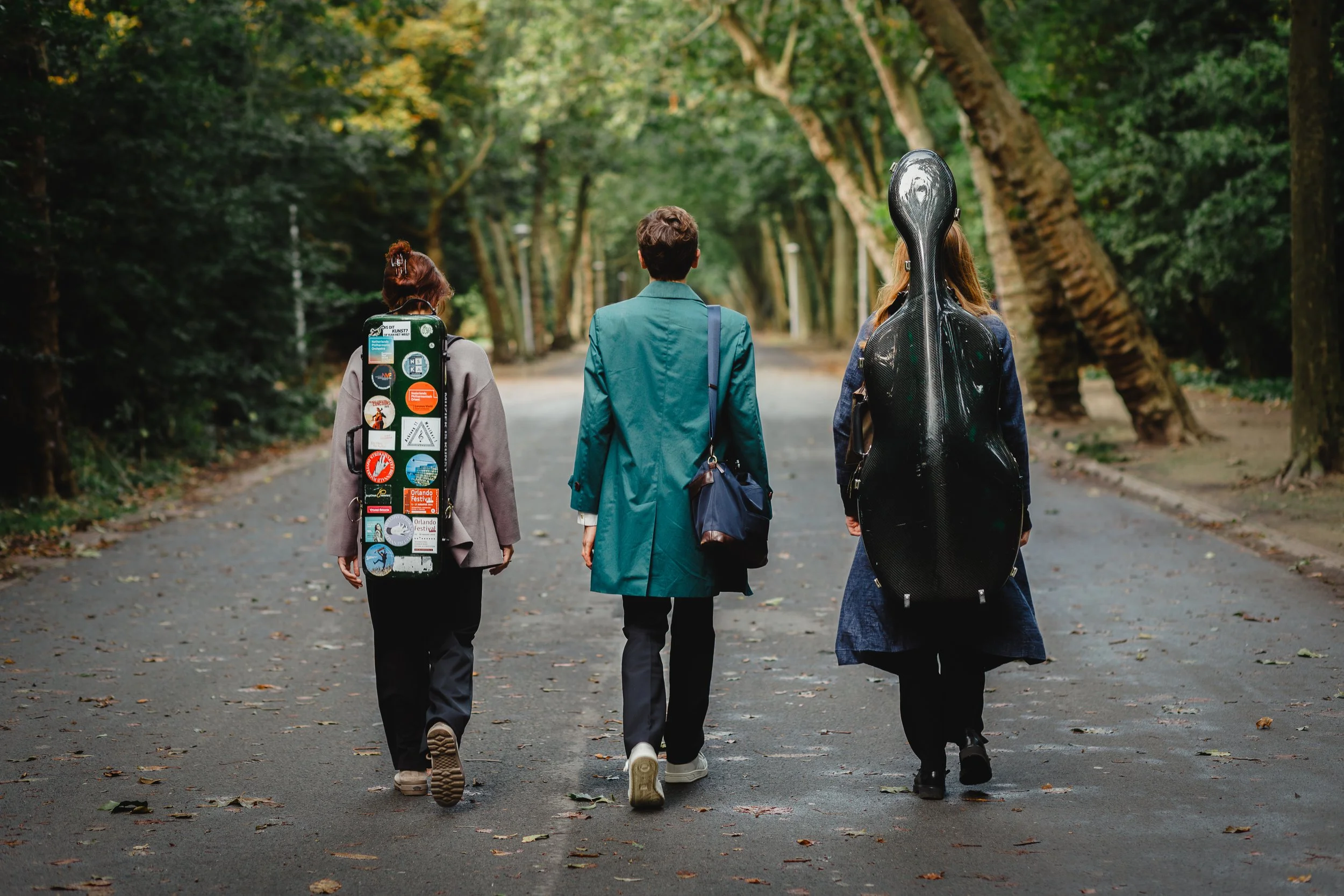 Renate piano trio-matte-1.JPG