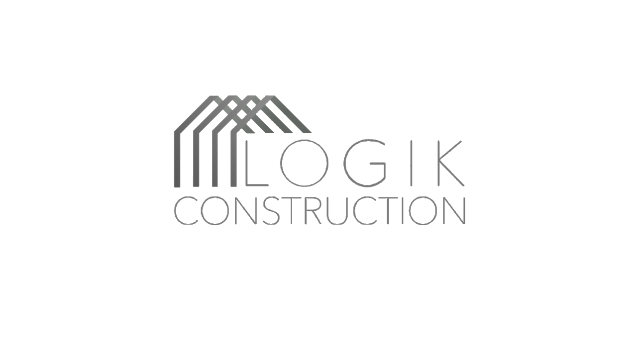 logik construction