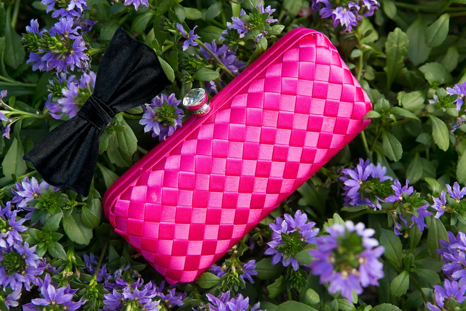 Akers_Purse_Bowtie_Sample2.jpg