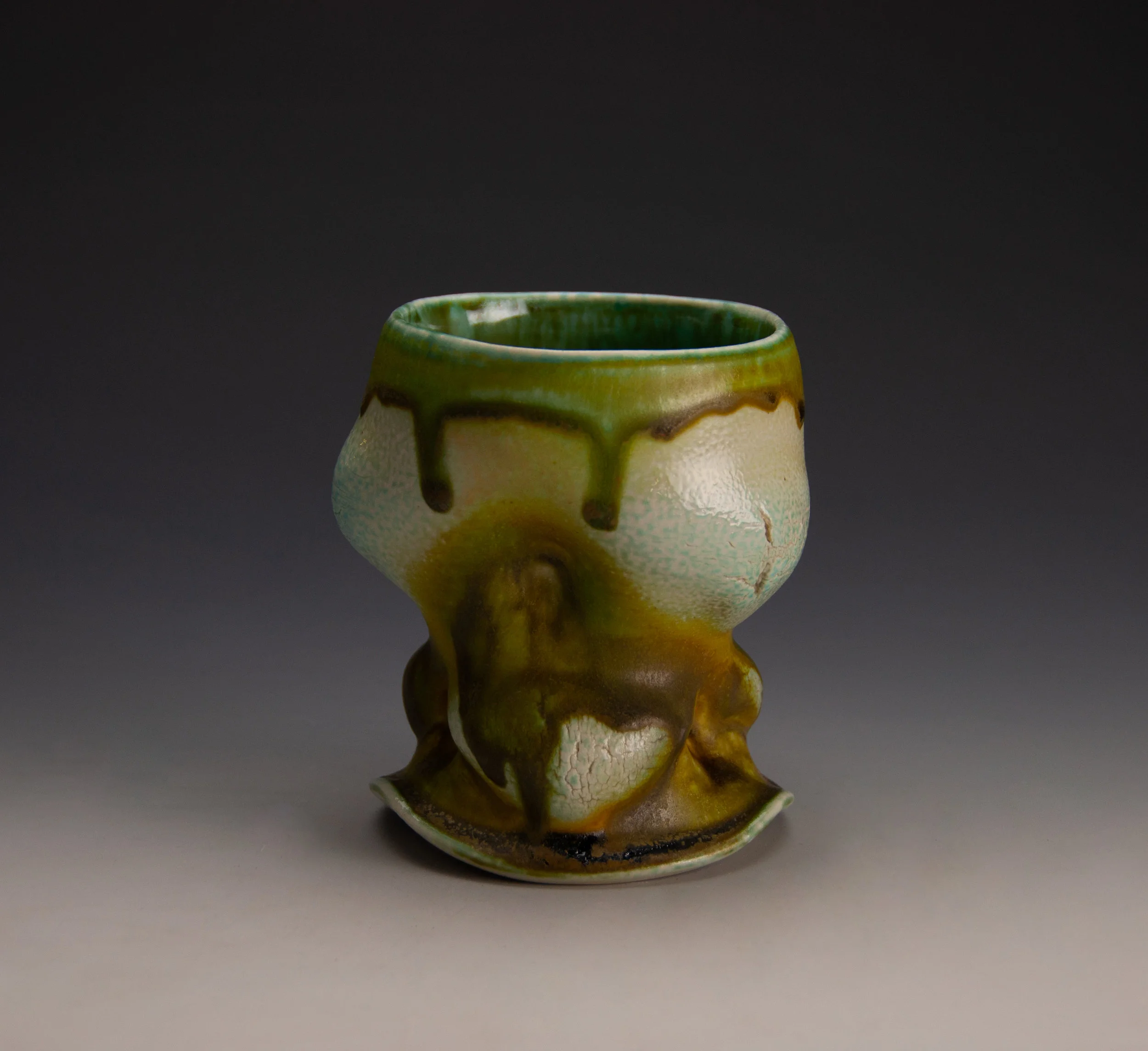 Julia Bannerot_soda_cone 6_stoneware_6x5x5%22.jpg