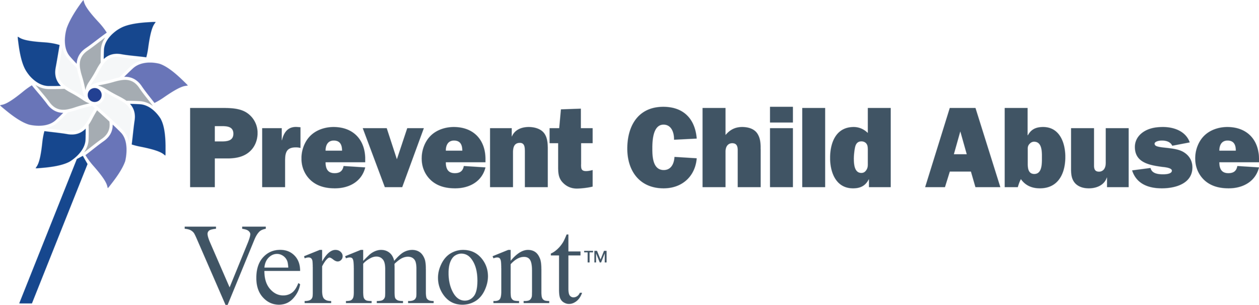 PCAVT_logo.png