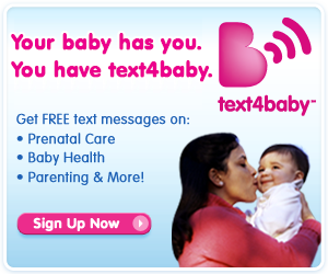 Text4Baby.png