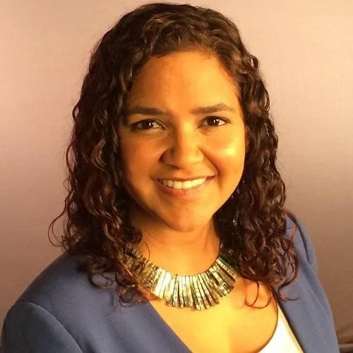 Dr. Melissa Merrick, President of Prevent Child Abuse America with a Covid 19 Message