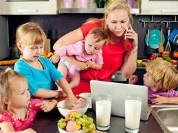 Dealing with Coronavirus Anxiety 
